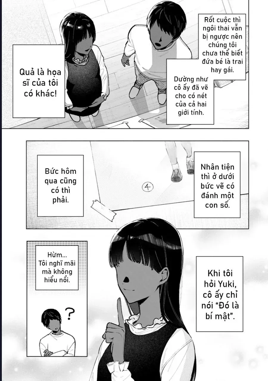 Trang 32
