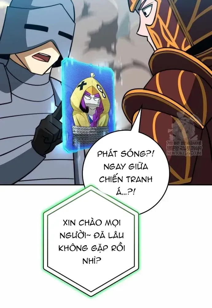 Trang 51