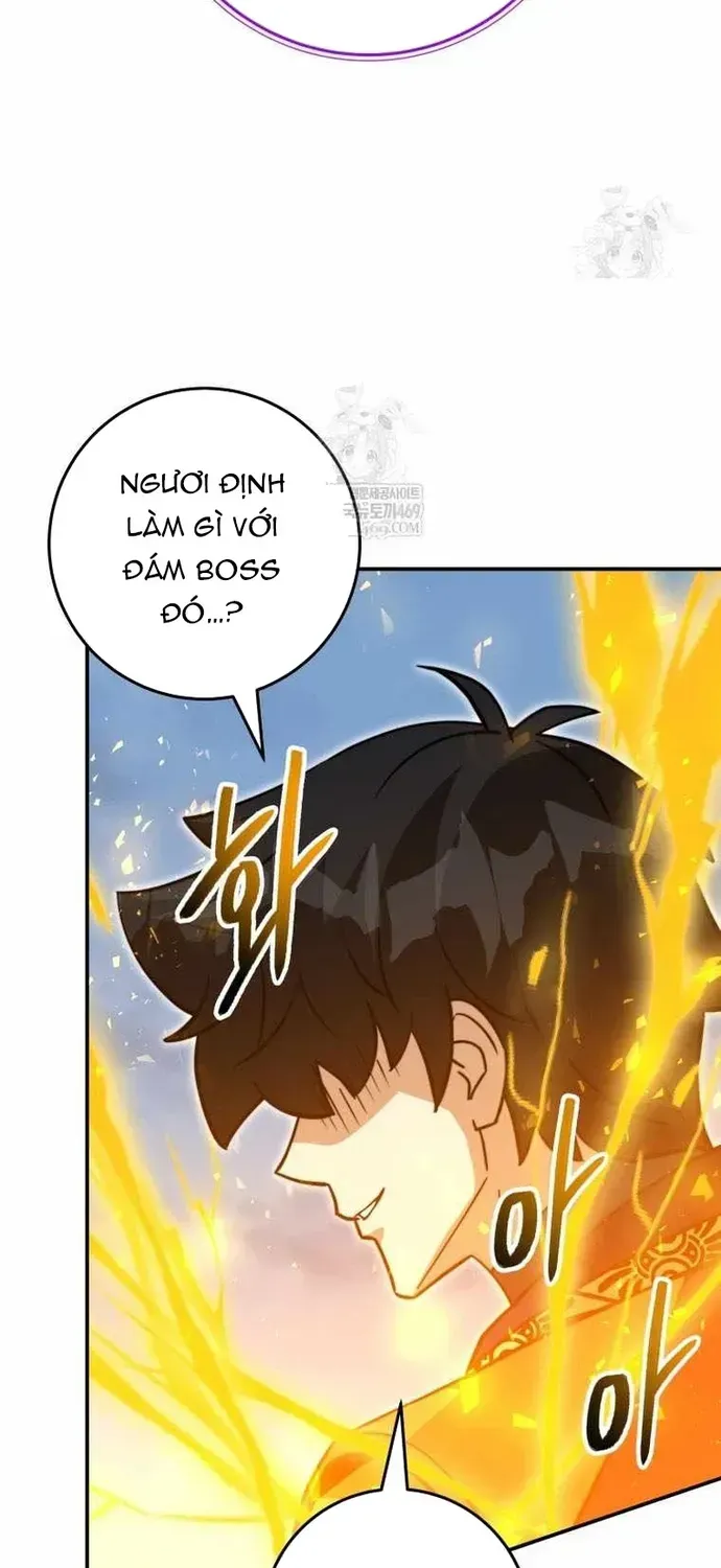 Trang 58