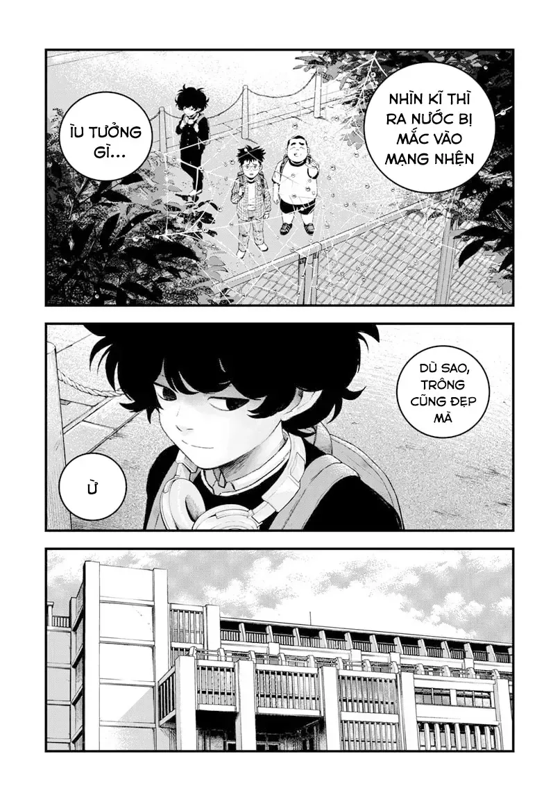 Trang 7