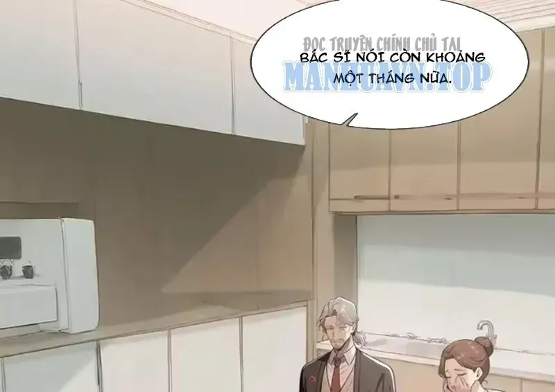 Trang 101