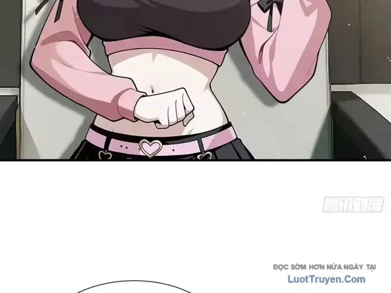 Trang 66