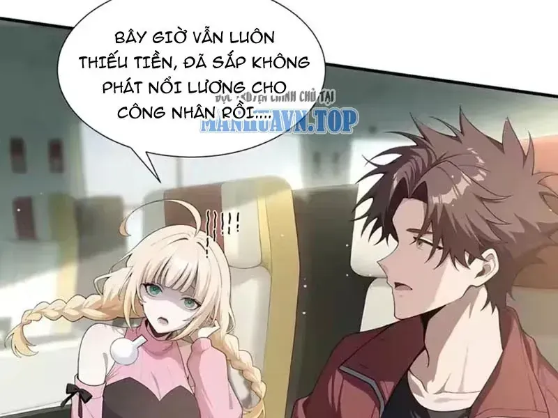 Trang 67