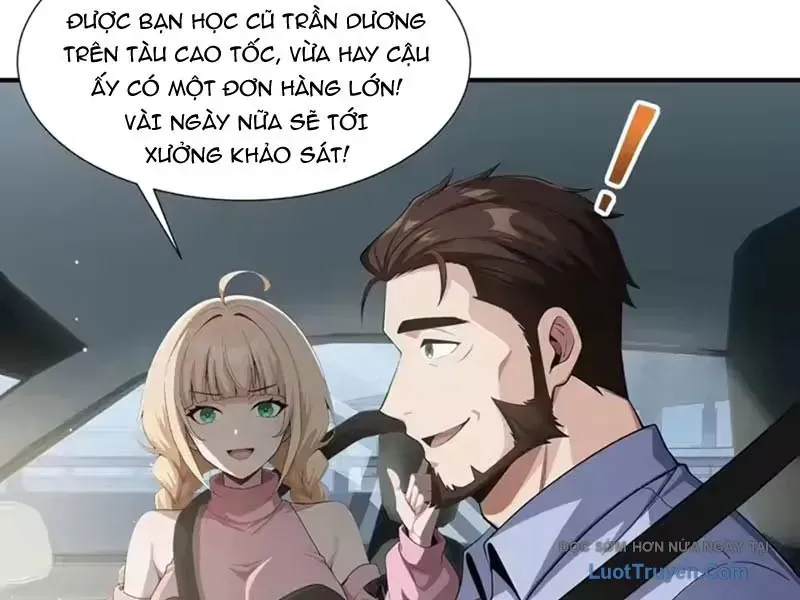 Trang 110