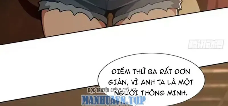 Trang 50
