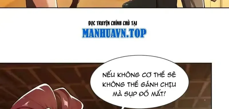 Trang 101