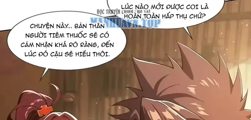 Trang 107