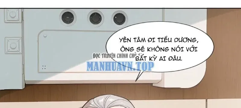 Trang 99