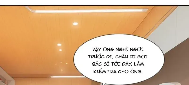 Trang 102