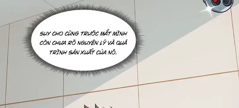 Trang 113
