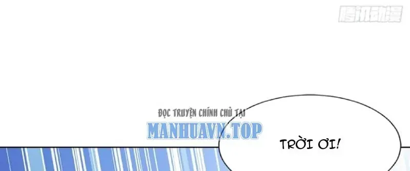 Trang 162