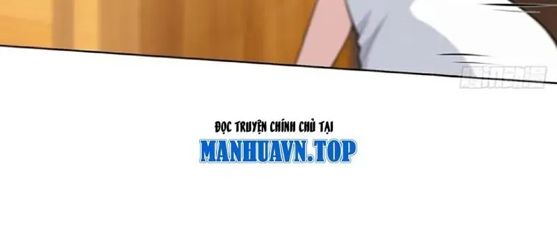 Trang 169