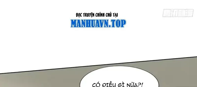 Trang 82