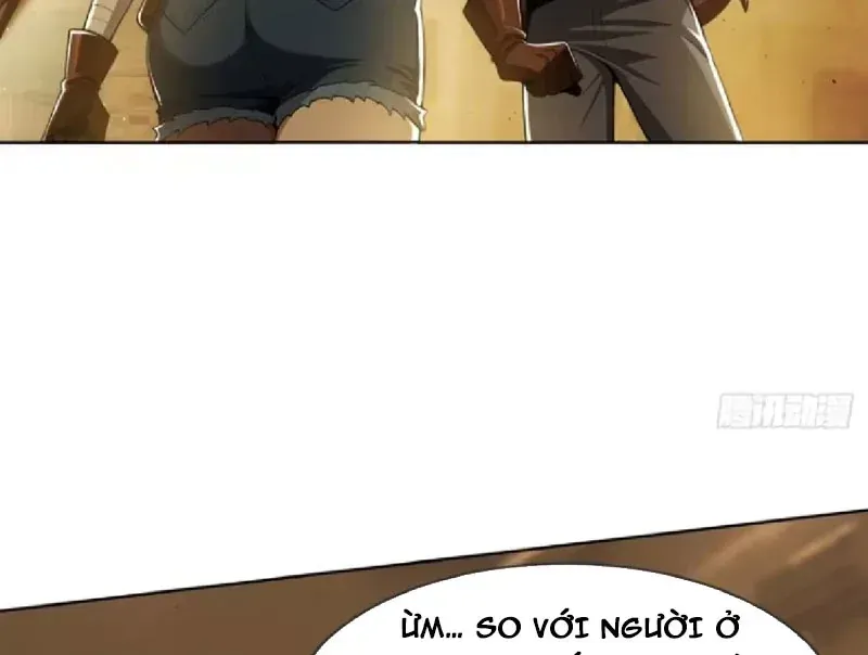 Trang 59