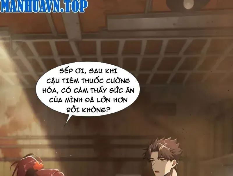 Trang 81