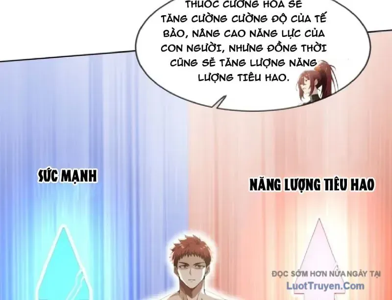 Trang 90