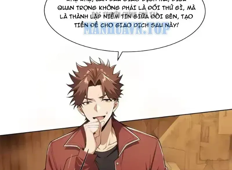 Trang 46