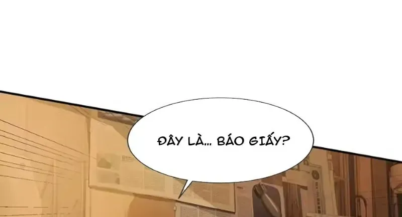 Trang 73