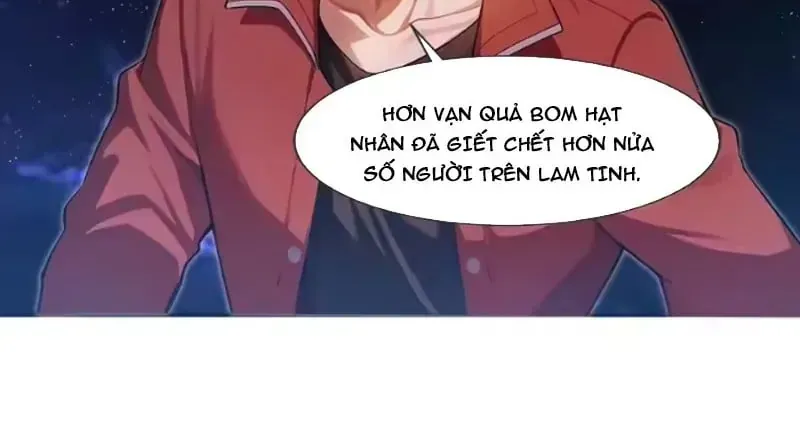 Trang 99
