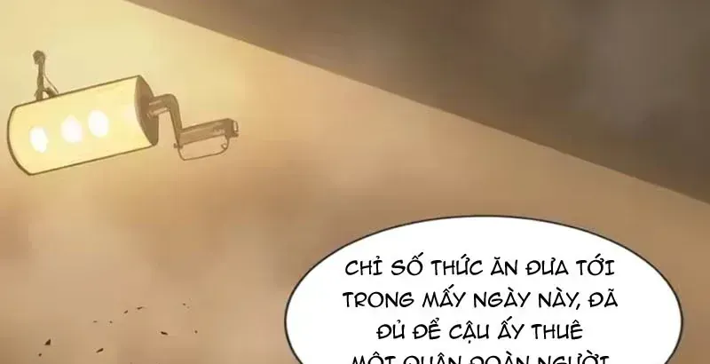 Trang 127
