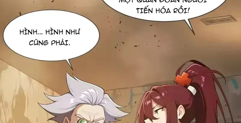 Trang 128