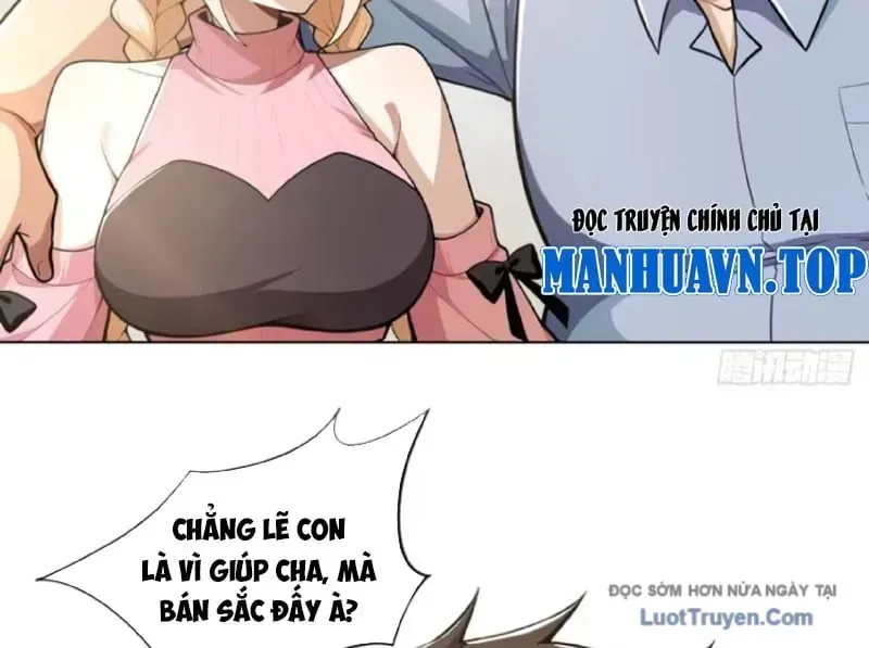 Trang 61
