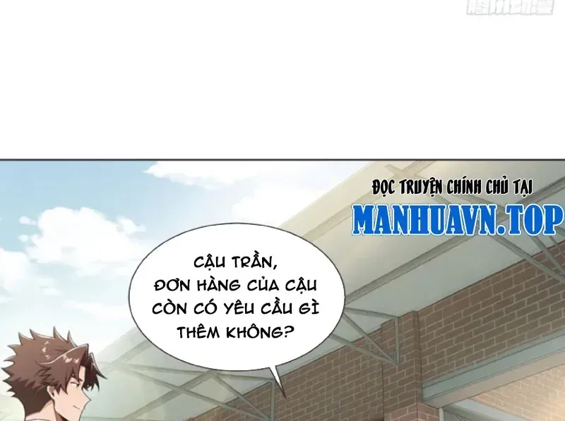Trang 68