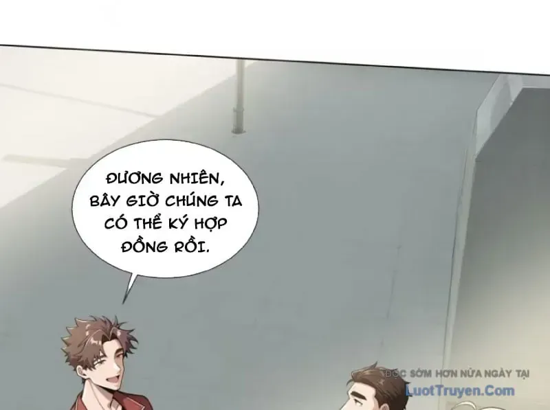 Trang 81