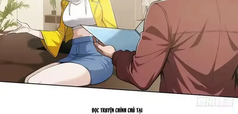 Trang 119