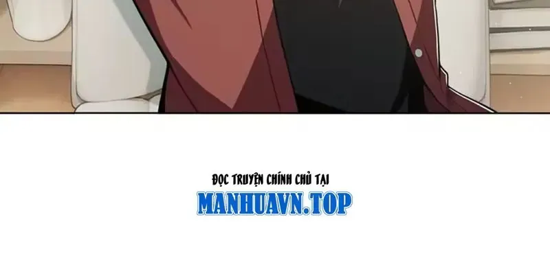 Trang 155