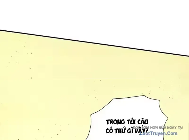 Trang 81