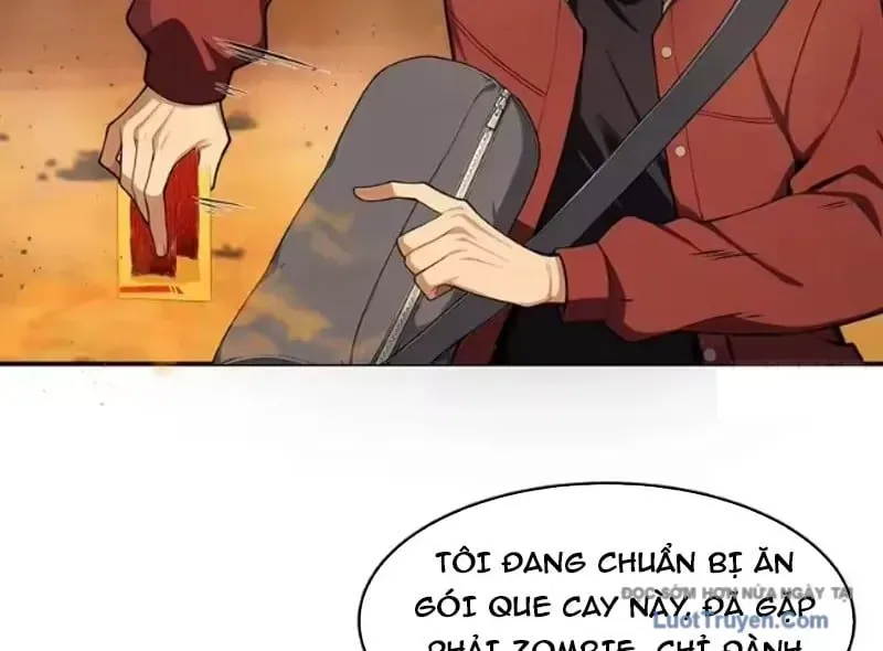Trang 86