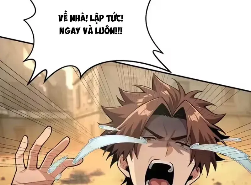 Trang 131
