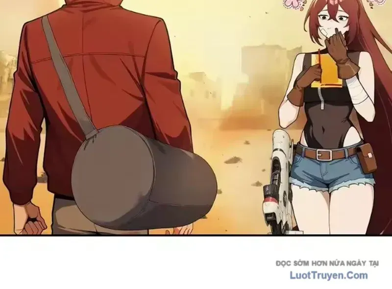 Trang 153