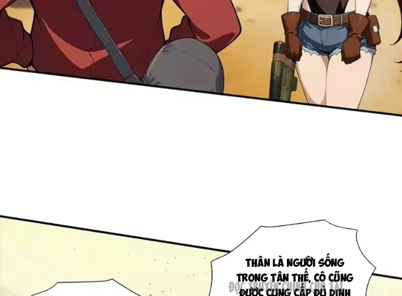 Trang 173