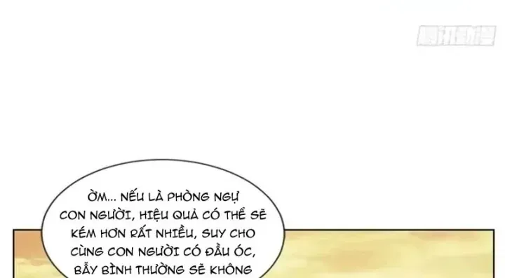 Trang 67