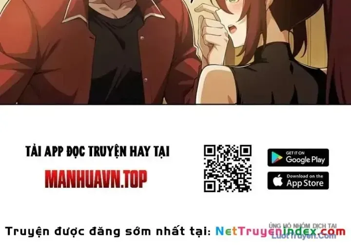 Trang 121