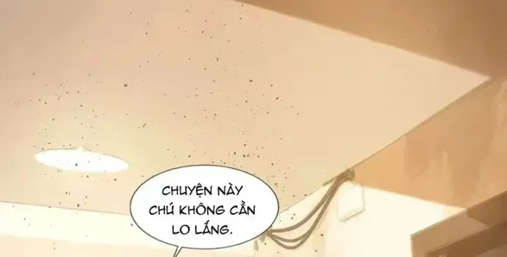Trang 109