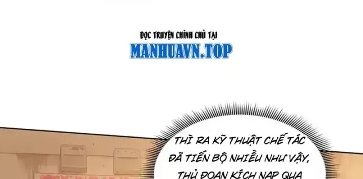 Trang 132