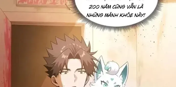 Trang 133