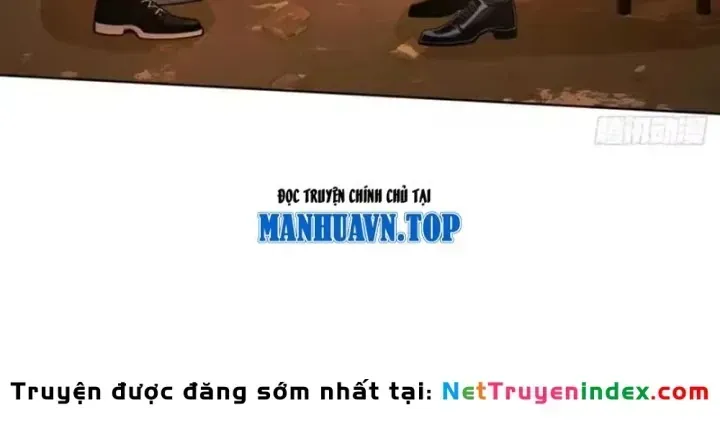 Trang 140