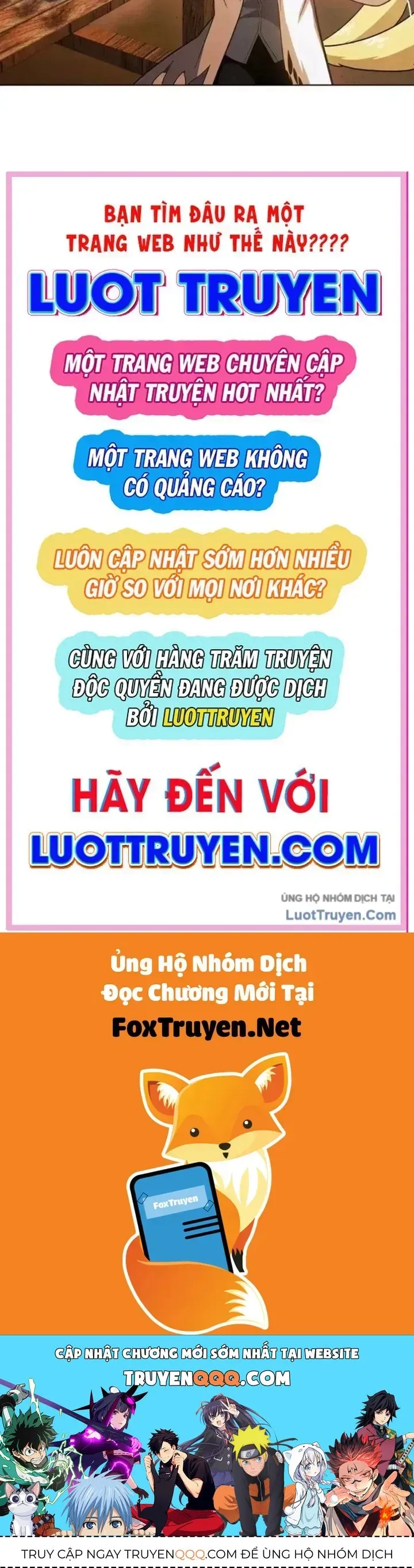Trang 181