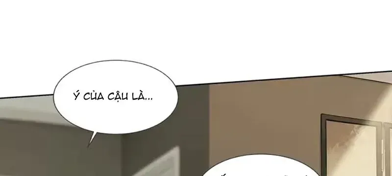 Trang 59