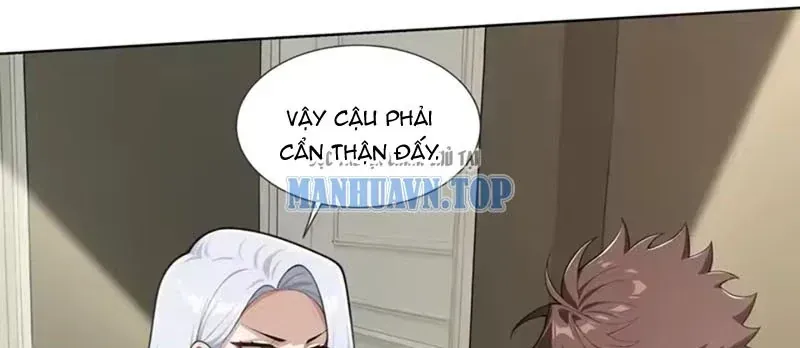 Trang 73