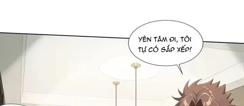 Trang 76
