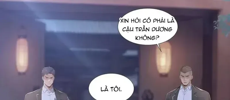 Trang 91