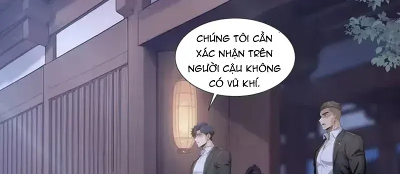 Trang 96