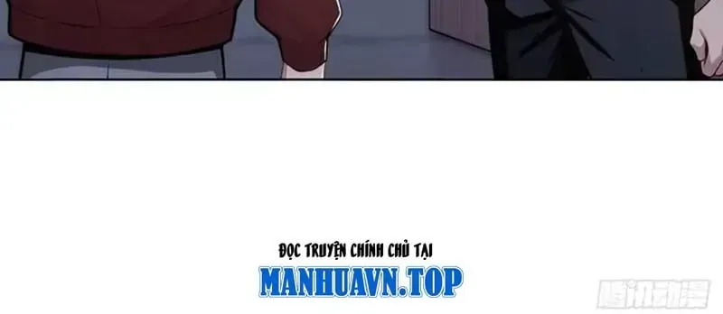 Trang 109
