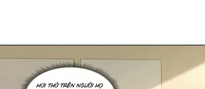 Trang 110