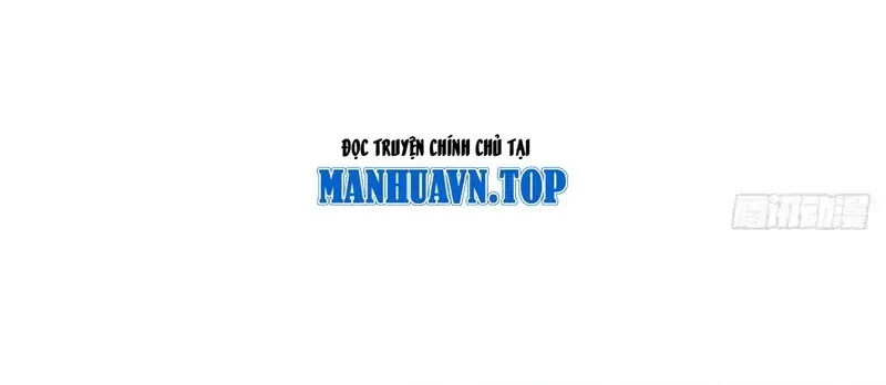 Trang 117